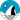 Salangen logo