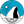 Salangen logo