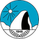 Salangen logo
