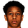 Daniel Bassi avatar
