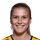 Emilie Nautnes avatar