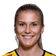Emilie Nautnes