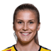 Emilie Nautnes