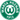 Warta Poznan logo