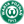 Warta Poznan logo