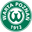 Warta Poznan logo
