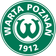 Warta Poznan logo
