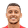 Person avatar