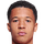 Person avatar