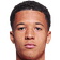 Tiago Santos