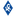 PFK Krylia Sovetov Samara logo