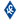 PFK Krylia Sovetov Samara logo