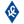 PFK Krylia Sovetov Samara logo