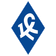 PFK Krylia Sovetov Samara logo
