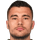 Alessandro Buongiorno avatar