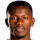 Person avatar