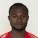 Gilbert Koomson