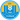 FC Maritsa Plovdiv logo