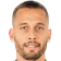 Sergio Canales