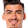 Andre Franco