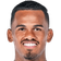 Wenderson Galeno