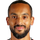 Theo Walcott avatar