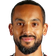 Theo Walcott