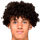 Maghnes Akliouche avatar