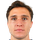 Federico Chiesa avatar