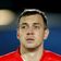 Artem Dzyuba