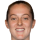 Keira Walsh avatar