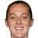 Keira Walsh