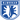 Bjørnar logo