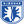 Bjørnar logo