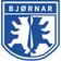 Bjørnar logo