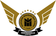Ankara Yenimahalle BSK logo