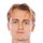 Oskar Fallenius avatar