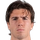 Maximo Perrone avatar