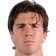 Maximo Perrone avatar