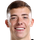 Harrison Ashby