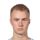 Person avatar