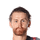 Marcus Högberg avatar