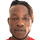 Person avatar