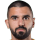 Aziz Behich avatar