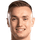 Person avatar