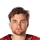 Glenn Gustafsson avatar
