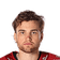 Glenn Gustafsson