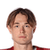 Philip Larsson