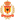 KV Mechelen logo