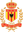 KV Mechelen logo